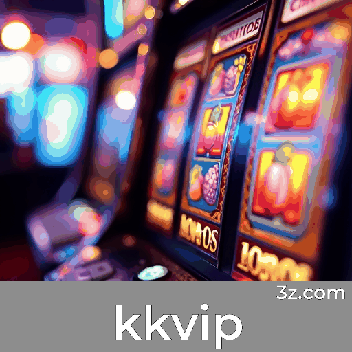 Explore o Instantâneo Mundo do Crash na kkvip e Lucre Alto