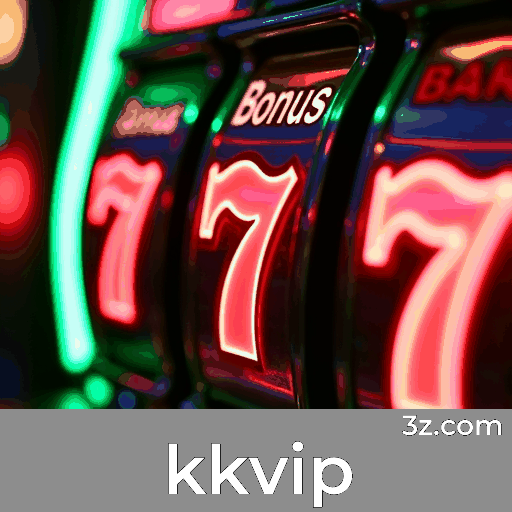 Explore o Instantâneo Mundo do Crash na kkvip e Lucre Alto