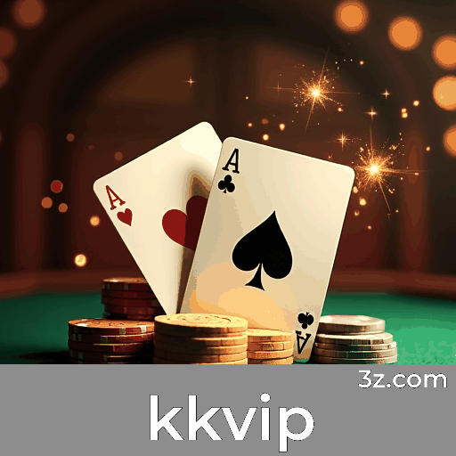 kkvip App: Praticidade e Funcionalidade em Suas Mãos