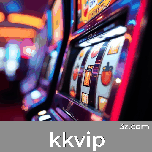 Descubra o Login Exclusivo e Seguro em kkvip
