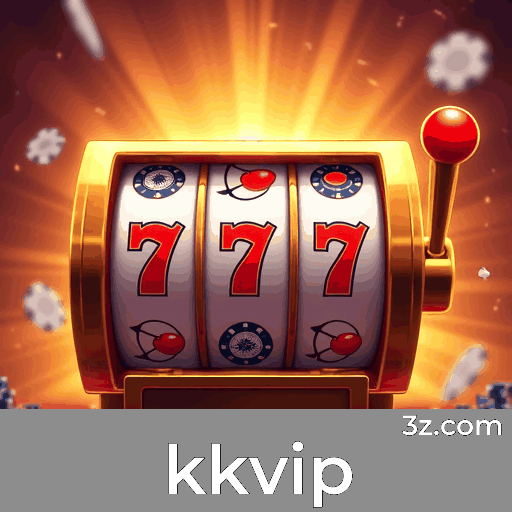 Bônus Únicos e Ofertas Exclusivas no kkvip