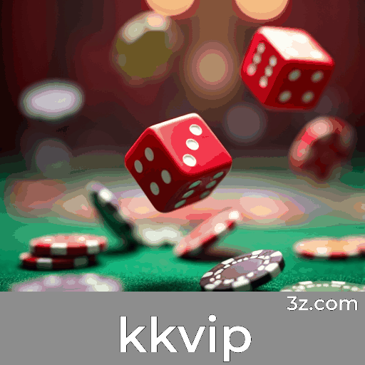 kkvip: Especialistas em Apostas Esportivas no Brasil