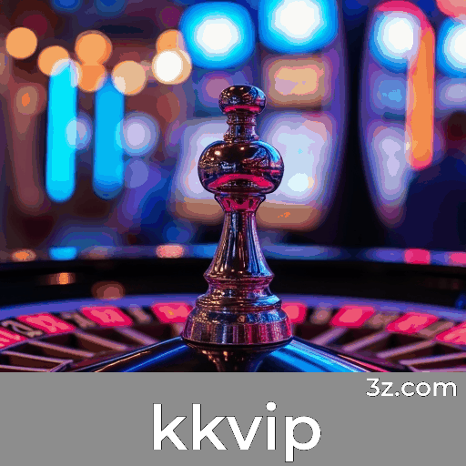 kkvip App: Praticidade e Funcionalidade em Suas Mãos