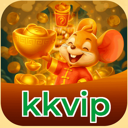 Jackpot Winner Fortune Tiger