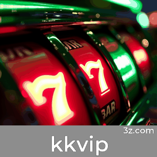Bônus Únicos e Ofertas Exclusivas no kkvip